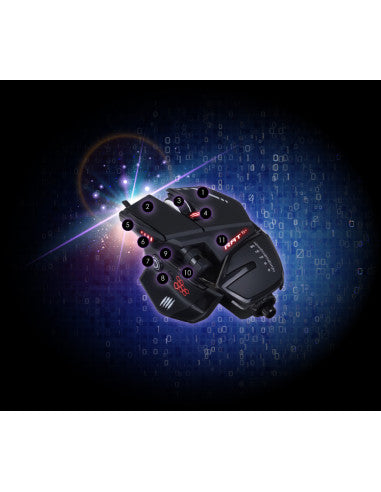 mad-catz-gaming-mouse-r-a-t-6-black-11-pulsanti-12000dpi-alluminio-4897093960078