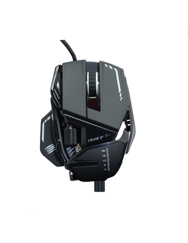 mad-catz-gaming-mouse-r-a-t-8-black-ottico-alluminio-16k-dpi-11xpul-prg-4897093960092