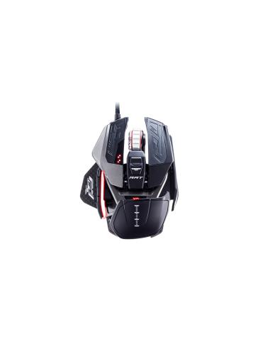 mad-catz-gaming-mouse-r-a-t-pro-x3-black-ottico-magnesio-16k-dpi-10xpul-pr-4897093960139