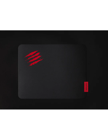 MAD CATZ GAMING PAD G.L.I.D.E. 13-4897093961327