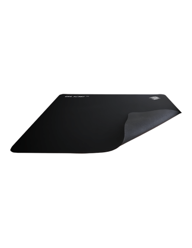mad-catz-gaming-pad-g-l-i-d-e-16-basso-attrito-gomma-naturale-320-270-1-8m-4897093960221