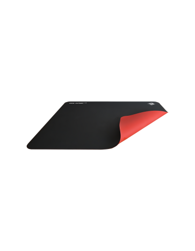 mad-catz-gaming-pad-g-l-i-d-e-19-basso-attrito-tessilizzato-gomma-390-315-4897093960238