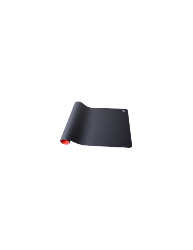 MAD CATZ GAMING PAD G.L.I.D.E. PRO BLACK TESSILE ANTISCIVOLO PRECISIONE-4897093961594