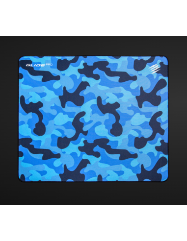 mad-catz-gaming-pad-g-l-i-d-e-pro-camo-blue-tessile-antiscivolo-precisione-4897093961624