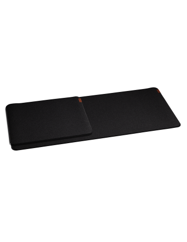 mad-catz-gaming-pad-g-l-i-d-e-speed-xl-testurizzato-gommato-900-400-3mm-4897093961433