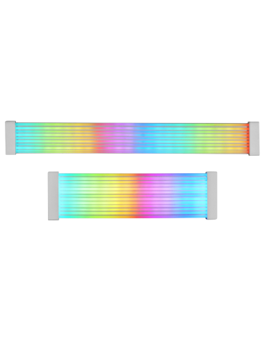 mars-gaming-led-strip-mca24x-argb-24pin-8435693105244