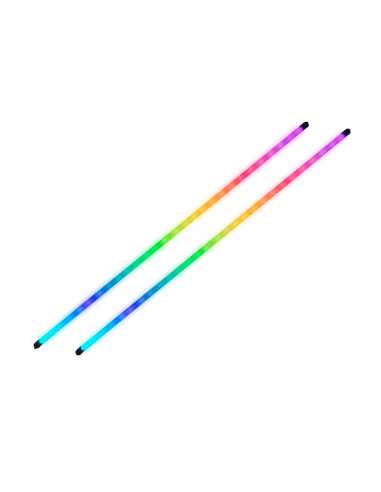 mars-gaming-led-strip-rgb-mlt-two-2x400mm-argb-hub-mb-comp-8435693105732