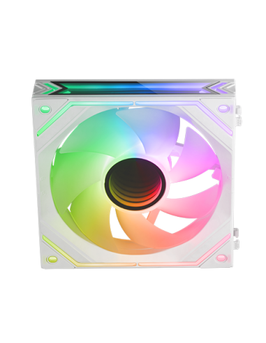 mars-gaming-mf-linkfinitykit-pwm-modular-argb-fan-kit-argb-controller-wh-8435693104247