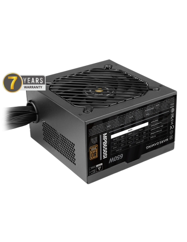 marsgaming-alimentatore-mpb650si-650w-80plus-bronze-apfc-2x-pcie6-2pin-8435693108306