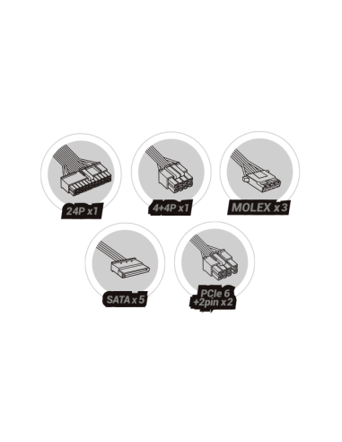 marsgaming-alimentatore-mpb650siw-650w-80plus-bronze-bianco-apfc-2x-pcie6-8435693109563