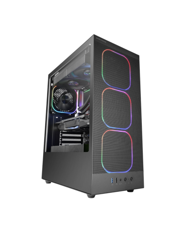 marsgaming-case-mid-tower-mc-nebula-tg-4argb-hub-mesh-8435693113164