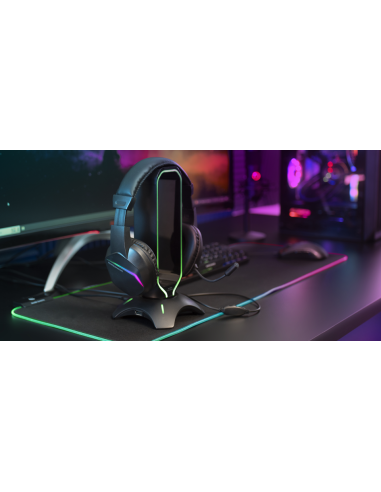 marsgaming-gaming-cuffia-mic-mh122-black-rgb-pc-mac-consoles-samrthpone-tab-8435693101475