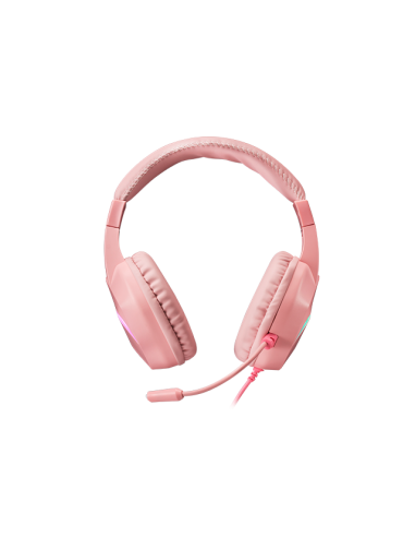 marsgaming-gaming-cuffia-mic-mh122p-rosa-rgb-pc-mac-consoles-samrthpone-tab-8435693102045