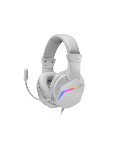 marsgaming-gaming-cuffia-mic-mh122w-bianca-rgb-pc-mac-consoles-samrthpone-t-8435693102021