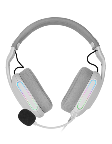 marsgaming-gaming-cuffia-mic-mhpro-white-rgb-pc-mac-consoles-samrthpone-tab-8435693111405