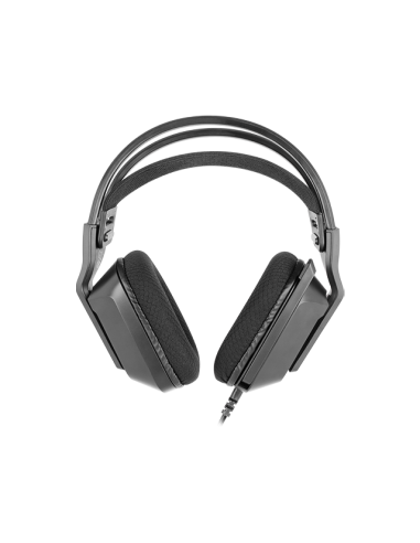 marsgaming-gaming-cuffia-mic-mhstrike-blk-pc-mac-consoles-samrthpone-tablet-8435693109037