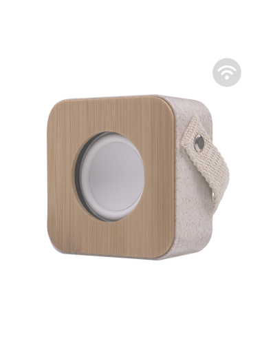MARSGAMING GAMING SPEAKER MS-ECO ECOLOGIC BT5.1 ECOLOGICO BIOLOGICO-8435693100089