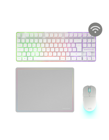 marsgaming-gaming-tastiera-mcpwtklw-bianco-3in1-rgb-mouse-360x2660mm-mousep-8435693111870