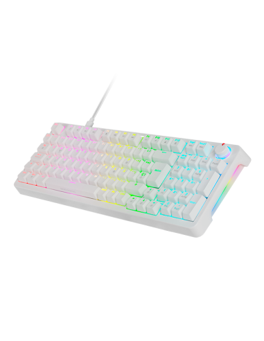 marsgaming-gaming-tastiera-mkproyit-bianca-full-rgb-mechanical-italiana-8435693110514