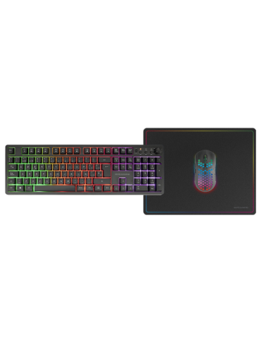 marsgaming-gaming-tastiera-mouse-pad-mcpwxit-wireless-nera-8435693111139