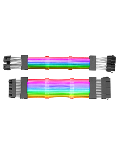 marsgaming-vga-power-extensione-mca-16-16pin-8-8-8435693103080