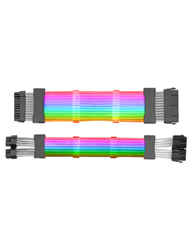 marsgaming-vga-power-extensione-mca-24-24pin-8435693103103