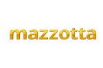 mazzotta.store – Home