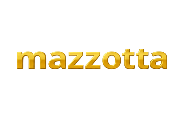 mazzotta.store