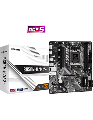 mb-asrock-b650m-h-m-2-matx-am5-4710483943768