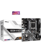 mb-asrock-b650m-h-m-2-matx-am5-4710483943768