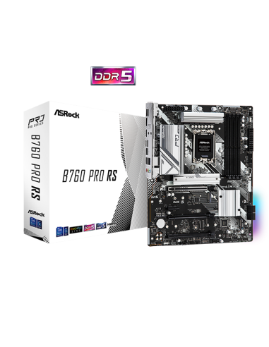 mb-asrock-b760-pro-rs-s1700-4710483942044