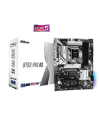 mb-asrock-b760-pro-rs-s1700-4710483942044