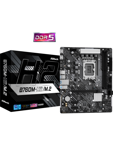 mb-asrock-b760m-h2-m-2-matx-s1700-4710483944215