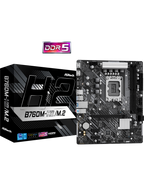 mb-asrock-b760m-h2-m-2-matx-s1700-4710483944215