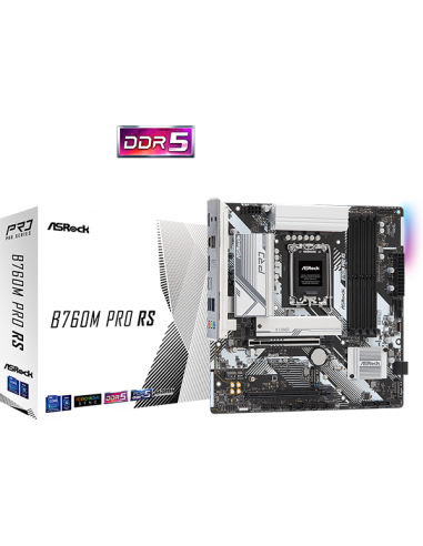 mb-asrock-b760m-pro-rs-s1700-4710483942723
