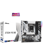 mb-asrock-b760m-pro-rs-s1700-4710483942723