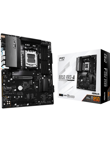 mb-asrock-b850-pro-a-am5-4711581490185