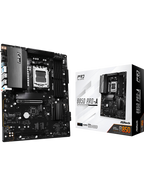 mb-asrock-b850-pro-a-am5-4711581490185