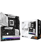 MB ASROCK B850 PRO RS AM5