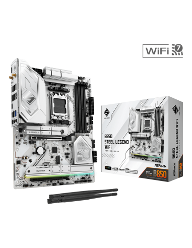 mb-asrock-b850-steel-legend-wifi-4711581490062