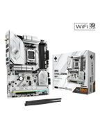 mb-asrock-b850-steel-legend-wifi-4711581490062