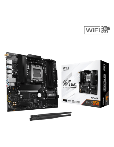 mb-asrock-b850m-pro-a-wifi-matx-am5-4711581490376