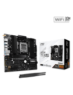 mb-asrock-b850m-pro-a-wifi-matx-am5-4711581490376