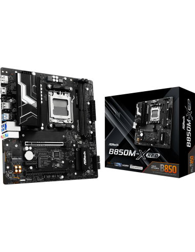 mb-asrock-b850m-x-r2-0-matx-am5-4711581490758