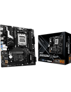 mb-asrock-b850m-x-r2-0-matx-am5-4711581490758
