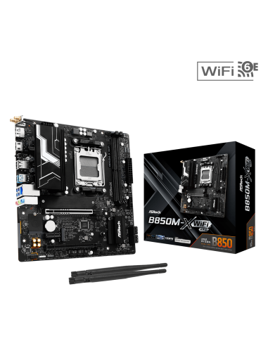 mb-asrock-b850m-x-wifi-r2-0-matx-am5-4711581490765