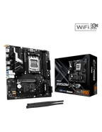 mb-asrock-b850m-x-wifi-r2-0-matx-am5-4711581490765