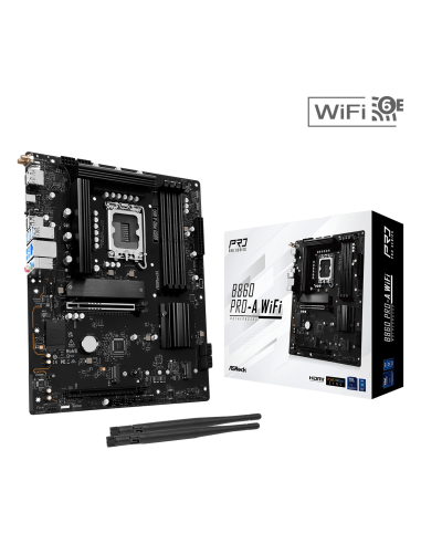mb-asrock-b860-pro-a-wifi-s1851-4711581490253