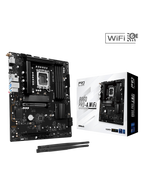 mb-asrock-b860-pro-a-wifi-s1851-4711581490253