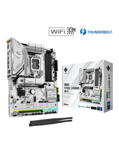 mb-asrock-b860-steel-legend-wifi-s1851-4711581490123